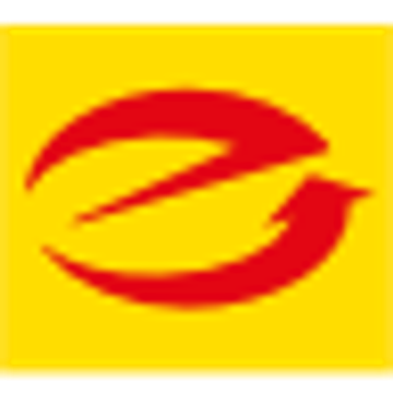 Elektrotechnik Leitenberger GmbH u. Co KG
