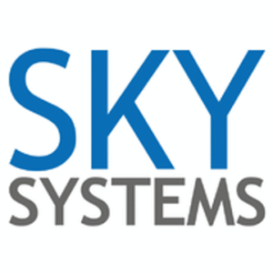 company-logo