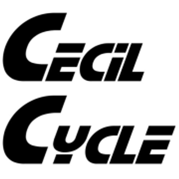 Cecil Cycle, Bikes & Service