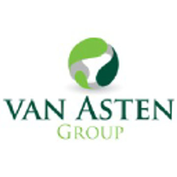 van Asten Tierzucht Neumark & Co. KG