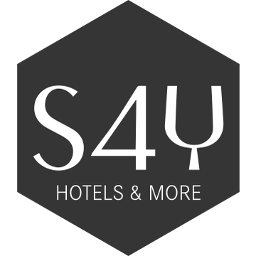 s4y-hotels