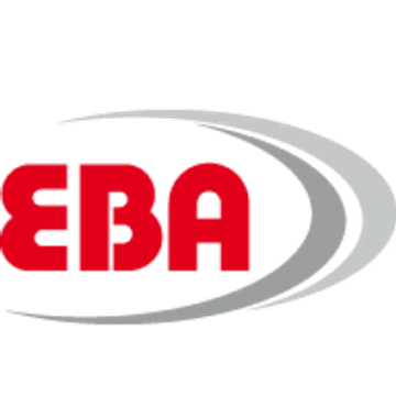 EBA Leipzig