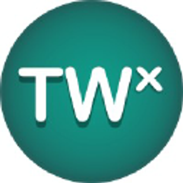 TWX Maschinen und Automations GmbH
