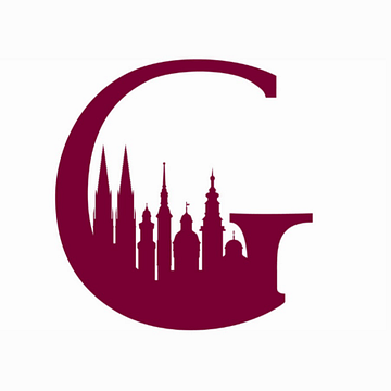 Goerlitz Urlaub
