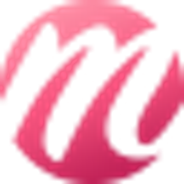 HÜPPE
