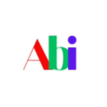 AAB I&E Anlagenbau