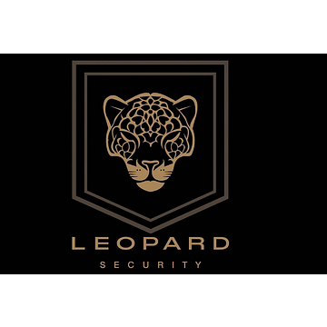 Leopard Security Hannover