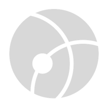MXR Productions GmbH