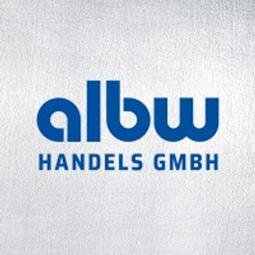 albw Handels