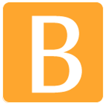 Burghof-Klinik