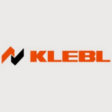 KLEBL Werk Frankenförde