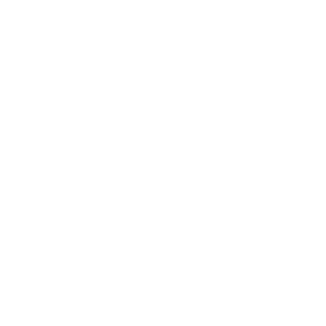 TypeWell