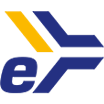 Eputec Drucklufttechnik