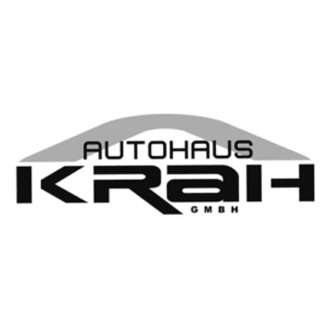 Autohaus Krah + Enders GmbH & Co. KG - Friedberg