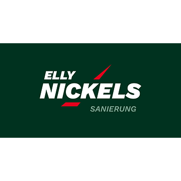 Elly Nickels