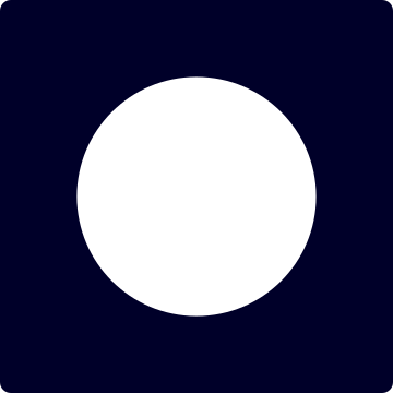 Anori Tech