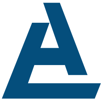 APCO Holdings