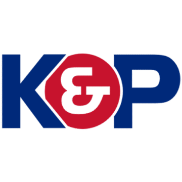 K & P Werkzeugbau GbR