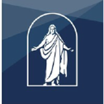 beSmart GmbH