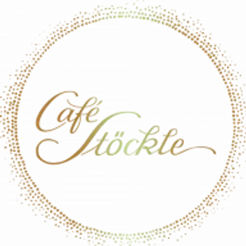 cafe-stoeckle