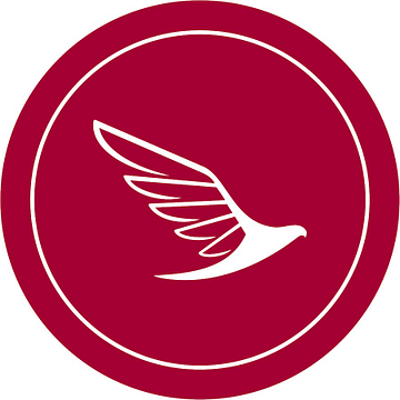 SPARFELL Luftfahrt