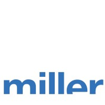 Ibmiller