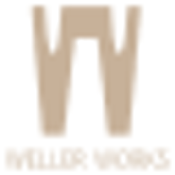 Weller Works GmbH & Co. KG