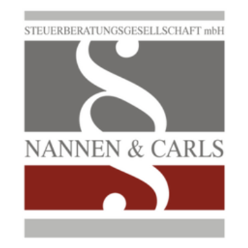Nannen Carls
