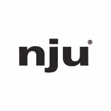 Nju Job