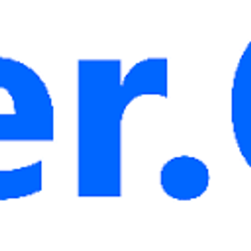 Verkehrs-Consult Leipzig (VCL) GmbH