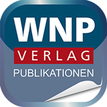 WNP Dr. Wasmer Thaller & Partner Steuerberatungsgesellschaft