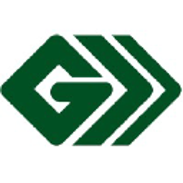 GGW Gruppe