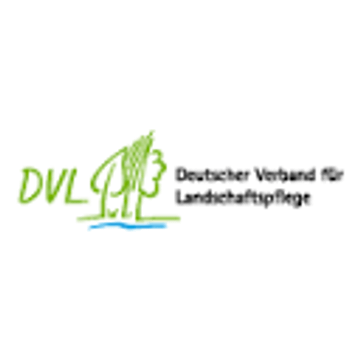 Landschaftspflegeverband Landschaftspflegeverband Fraenkische Schweiz E.V.