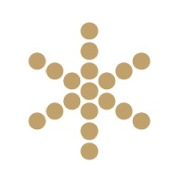 GREENMEETSRED GmbH