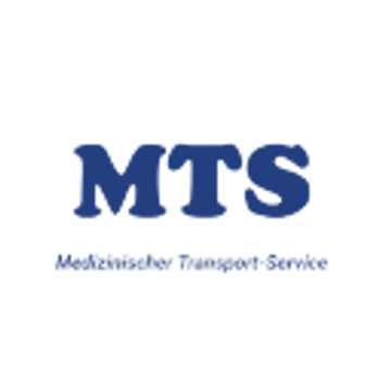 MTS Service