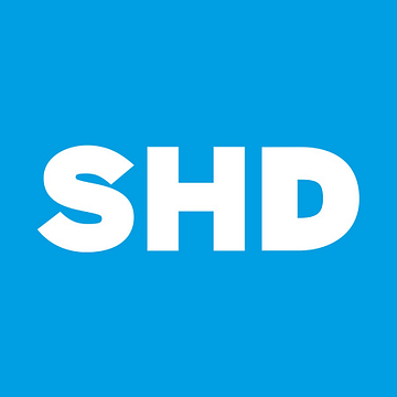 SHD Group