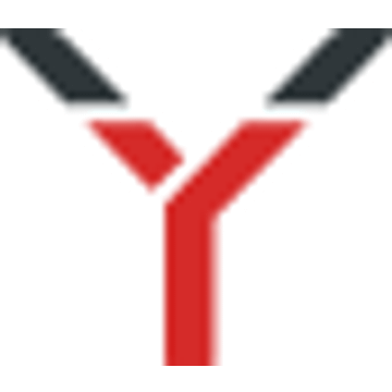 YUMAB