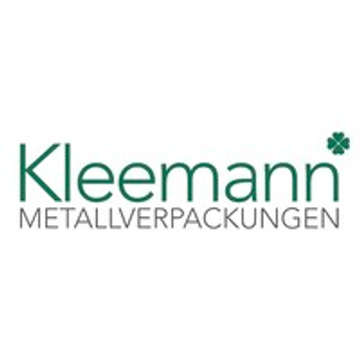 Kleemann Verpackungs-Systeme