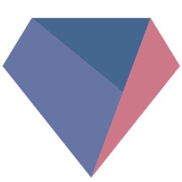 MindLift