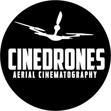 CineDrones
