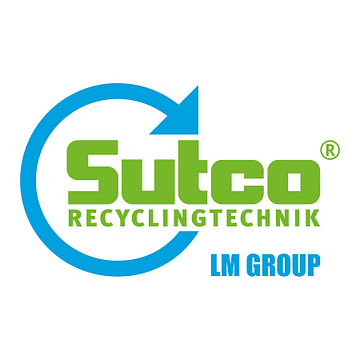 Sutco RecyclingTechnik