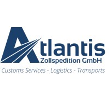 Atlantis Zollspedition GmbH Zollspedition