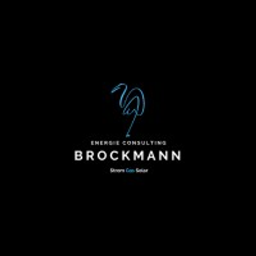 Encobro - Energie Consultung Brockmann e.Kfm.