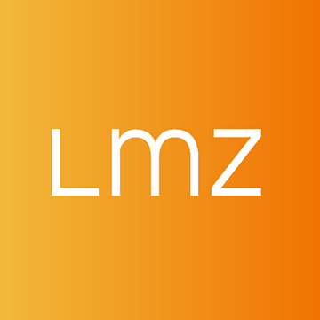 Lmz Bw