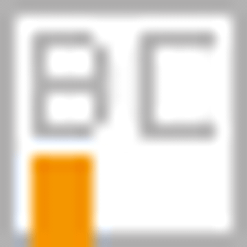 DS-Bauconcept GmbH
