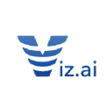 Viz.ai