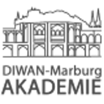 DIWAN-Marburg Akademie