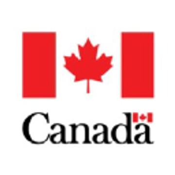 Canada Solar Inc.