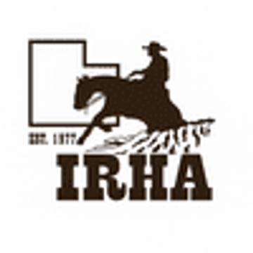 IRHA - International Rainwater Harvesting Alliance