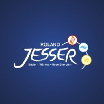 Roland Jesser GmbH